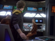Filename=extant_StarTrekDS9_1x01-1x02-Emissary_5172.jpg
Filesize=191KiB
Dimensions=1200x900
Date added=May 22, 2019 extant_StarTrekDS9_1x01-1x02-Emissary_5172.jpg