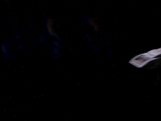 Filename=extant_StarTrekDS9_1x01-1x02-Emissary_5187.jpg
Filesize=39KiB
Dimensions=1200x900
Date added=May 22, 2019 extant_StarTrekDS9_1x01-1x02-Emissary_5187.jpg
