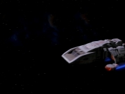 Filename=extant_StarTrekDS9_1x01-1x02-Emissary_5188.jpg
Filesize=56KiB
Dimensions=1200x900
Date added=May 22, 2019 extant_StarTrekDS9_1x01-1x02-Emissary_5188.jpg