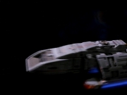 Filename=extant_StarTrekDS9_1x01-1x02-Emissary_5189.jpg
Filesize=78KiB
Dimensions=1200x900
Date added=May 22, 2019 extant_StarTrekDS9_1x01-1x02-Emissary_5189.jpg