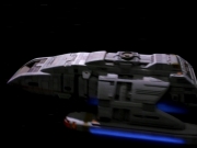Filename=extant_StarTrekDS9_1x01-1x02-Emissary_5190.jpg
Filesize=95KiB
Dimensions=1200x900
Date added=May 22, 2019 extant_StarTrekDS9_1x01-1x02-Emissary_5190.jpg