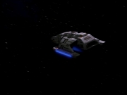 Filename=extant_StarTrekDS9_1x01-1x02-Emissary_5192.jpg
Filesize=45KiB
Dimensions=1200x900
Date added=May 22, 2019 extant_StarTrekDS9_1x01-1x02-Emissary_5192.jpg