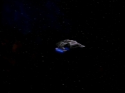 Filename=extant_StarTrekDS9_1x01-1x02-Emissary_5193.jpg
Filesize=52KiB
Dimensions=1200x900
Date added=May 22, 2019 extant_StarTrekDS9_1x01-1x02-Emissary_5193.jpg