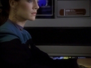 Filename=extant_StarTrekDS9_1x01-1x02-Emissary_5197.jpg
Filesize=126KiB
Dimensions=1200x900
Date added=May 22, 2019 extant_StarTrekDS9_1x01-1x02-Emissary_5197.jpg