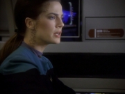 Filename=extant_StarTrekDS9_1x01-1x02-Emissary_5198.jpg
Filesize=134KiB
Dimensions=1200x900
Date added=May 22, 2019 extant_StarTrekDS9_1x01-1x02-Emissary_5198.jpg