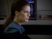 Filename=extant_StarTrekDS9_1x01-1x02-Emissary_5199.jpg
Filesize=135KiB
Dimensions=1200x900
Date added=May 22, 2019 extant_StarTrekDS9_1x01-1x02-Emissary_5199.jpg