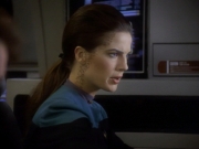 extant_StarTrekDS9_1x01-1x02-Emissary_5200.jpg