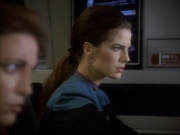 Filename=extant_StarTrekDS9_1x01-1x02-Emissary_5201.jpg
Filesize=134KiB
Dimensions=1200x900
Date added=May 22, 2019 extant_StarTrekDS9_1x01-1x02-Emissary_5201.jpg