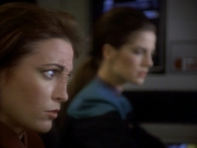 Filename=extant_StarTrekDS9_1x01-1x02-Emissary_5202.jpg
Filesize=138KiB
Dimensions=1200x900
Date added=May 22, 2019 extant_StarTrekDS9_1x01-1x02-Emissary_5202.jpg