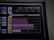 Filename=extant_StarTrekDS9_1x01-1x02-Emissary_5204.jpg
Filesize=160KiB
Dimensions=1200x900
Date added=May 22, 2019 extant_StarTrekDS9_1x01-1x02-Emissary_5204.jpg
