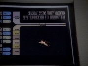 Filename=extant_StarTrekDS9_1x01-1x02-Emissary_5205.jpg
Filesize=141KiB
Dimensions=1200x900
Date added=May 22, 2019 extant_StarTrekDS9_1x01-1x02-Emissary_5205.jpg