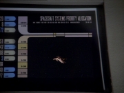 Filename=extant_StarTrekDS9_1x01-1x02-Emissary_5206.jpg
Filesize=152KiB
Dimensions=1200x900
Date added=May 22, 2019 extant_StarTrekDS9_1x01-1x02-Emissary_5206.jpg