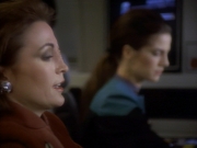 Filename=extant_StarTrekDS9_1x01-1x02-Emissary_5208.jpg
Filesize=134KiB
Dimensions=1200x900
Date added=May 22, 2019 extant_StarTrekDS9_1x01-1x02-Emissary_5208.jpg