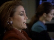 Filename=extant_StarTrekDS9_1x01-1x02-Emissary_5209.jpg
Filesize=142KiB
Dimensions=1200x900
Date added=May 22, 2019 extant_StarTrekDS9_1x01-1x02-Emissary_5209.jpg