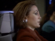 Filename=extant_StarTrekDS9_1x01-1x02-Emissary_5210.jpg
Filesize=137KiB
Dimensions=1200x900
Date added=May 22, 2019 extant_StarTrekDS9_1x01-1x02-Emissary_5210.jpg