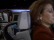 Filename=extant_StarTrekDS9_1x01-1x02-Emissary_5211.jpg
Filesize=137KiB
Dimensions=1200x900
Date added=May 22, 2019 extant_StarTrekDS9_1x01-1x02-Emissary_5211.jpg