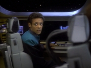 Filename=extant_StarTrekDS9_1x01-1x02-Emissary_5213.jpg
Filesize=150KiB
Dimensions=1200x900
Date added=May 22, 2019 extant_StarTrekDS9_1x01-1x02-Emissary_5213.jpg