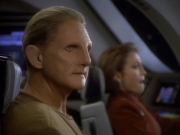 Filename=extant_StarTrekDS9_1x01-1x02-Emissary_5228.jpg
Filesize=157KiB
Dimensions=1200x900
Date added=May 22, 2019 extant_StarTrekDS9_1x01-1x02-Emissary_5228.jpg