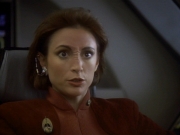 Filename=extant_StarTrekDS9_1x01-1x02-Emissary_5240.jpg
Filesize=146KiB
Dimensions=1200x900
Date added=May 22, 2019 extant_StarTrekDS9_1x01-1x02-Emissary_5240.jpg
