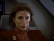 Filename=extant_StarTrekDS9_1x01-1x02-Emissary_5243.jpg
Filesize=142KiB
Dimensions=1200x900
Date added=May 22, 2019 extant_StarTrekDS9_1x01-1x02-Emissary_5243.jpg
