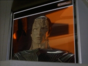 Filename=extant_StarTrekDS9_1x01-1x02-Emissary_5244.jpg
Filesize=178KiB
Dimensions=1200x900
Date added=May 22, 2019 extant_StarTrekDS9_1x01-1x02-Emissary_5244.jpg