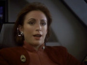 Filename=extant_StarTrekDS9_1x01-1x02-Emissary_5250.jpg
Filesize=152KiB
Dimensions=1200x900
Date added=May 22, 2019 extant_StarTrekDS9_1x01-1x02-Emissary_5250.jpg