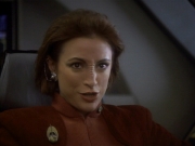 Filename=extant_StarTrekDS9_1x01-1x02-Emissary_5252.jpg
Filesize=144KiB
Dimensions=1200x900
Date added=May 22, 2019 extant_StarTrekDS9_1x01-1x02-Emissary_5252.jpg