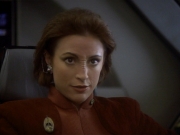 Filename=extant_StarTrekDS9_1x01-1x02-Emissary_5257.jpg
Filesize=140KiB
Dimensions=1200x900
Date added=May 22, 2019 extant_StarTrekDS9_1x01-1x02-Emissary_5257.jpg