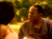 Filename=extant_StarTrekDS9_1x01-1x02-Emissary_5398.jpg
Filesize=193KiB
Dimensions=1200x900
Date added=May 22, 2019 extant_StarTrekDS9_1x01-1x02-Emissary_5398.jpg