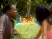 Filename=extant_StarTrekDS9_1x01-1x02-Emissary_5452.jpg
Filesize=220KiB
Dimensions=1200x900
Date added=May 22, 2019 extant_StarTrekDS9_1x01-1x02-Emissary_5452.jpg