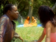 Filename=extant_StarTrekDS9_1x01-1x02-Emissary_5453.jpg
Filesize=214KiB
Dimensions=1200x900
Date added=May 22, 2019 extant_StarTrekDS9_1x01-1x02-Emissary_5453.jpg