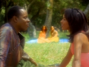 Filename=extant_StarTrekDS9_1x01-1x02-Emissary_5458.jpg
Filesize=208KiB
Dimensions=1200x900
Date added=May 22, 2019 extant_StarTrekDS9_1x01-1x02-Emissary_5458.jpg