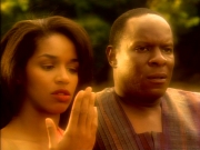 Filename=extant_StarTrekDS9_1x01-1x02-Emissary_5514.jpg
Filesize=202KiB
Dimensions=1200x900
Date added=May 22, 2019 extant_StarTrekDS9_1x01-1x02-Emissary_5514.jpg