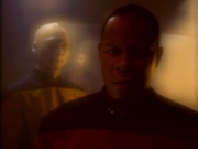extant_StarTrekDS9_1x01-1x02-Emissary_5588.jpg