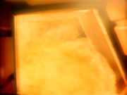 Filename=extant_StarTrekDS9_1x01-1x02-Emissary_5589.jpg
Filesize=152KiB
Dimensions=1200x900
Date added=May 22, 2019 extant_StarTrekDS9_1x01-1x02-Emissary_5589.jpg