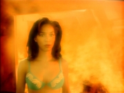 Filename=extant_StarTrekDS9_1x01-1x02-Emissary_5592.jpg
Filesize=163KiB
Dimensions=1200x900
Date added=May 22, 2019 extant_StarTrekDS9_1x01-1x02-Emissary_5592.jpg