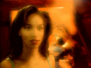 Filename=extant_StarTrekDS9_1x01-1x02-Emissary_5594.jpg
Filesize=166KiB
Dimensions=1200x900
Date added=May 22, 2019 extant_StarTrekDS9_1x01-1x02-Emissary_5594.jpg