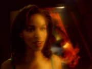 Filename=extant_StarTrekDS9_1x01-1x02-Emissary_5604.jpg
Filesize=127KiB
Dimensions=1200x900
Date added=May 22, 2019 extant_StarTrekDS9_1x01-1x02-Emissary_5604.jpg