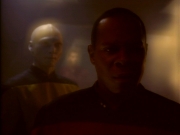 Filename=extant_StarTrekDS9_1x01-1x02-Emissary_5607.jpg
Filesize=109KiB
Dimensions=1200x900
Date added=May 22, 2019 extant_StarTrekDS9_1x01-1x02-Emissary_5607.jpg