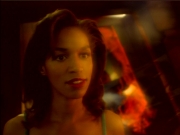Filename=extant_StarTrekDS9_1x01-1x02-Emissary_5617.jpg
Filesize=138KiB
Dimensions=1200x900
Date added=May 22, 2019 extant_StarTrekDS9_1x01-1x02-Emissary_5617.jpg
