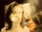 Filename=extant_StarTrekDS9_1x01-1x02-Emissary_5618.jpg
Filesize=174KiB
Dimensions=1200x900
Date added=May 22, 2019 extant_StarTrekDS9_1x01-1x02-Emissary_5618.jpg
