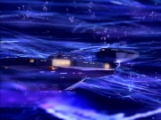 extant_StarTrekDS9_1x01-1x02-Emissary_5626.jpg
