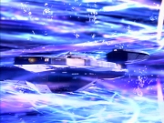Filename=extant_StarTrekDS9_1x01-1x02-Emissary_5627.jpg
Filesize=290KiB
Dimensions=1200x900
Date added=May 22, 2019 extant_StarTrekDS9_1x01-1x02-Emissary_5627.jpg