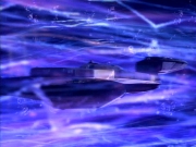 Filename=extant_StarTrekDS9_1x01-1x02-Emissary_5628.jpg
Filesize=254KiB
Dimensions=1200x900
Date added=May 22, 2019 extant_StarTrekDS9_1x01-1x02-Emissary_5628.jpg