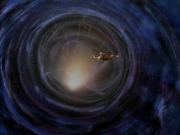 Filename=extant_StarTrekDS9_1x01-1x02-Emissary_5634.jpg
Filesize=191KiB
Dimensions=1200x900
Date added=May 22, 2019 extant_StarTrekDS9_1x01-1x02-Emissary_5634.jpg