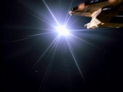 Filename=extant_StarTrekDS9_1x01-1x02-Emissary_5636.jpg
Filesize=143KiB
Dimensions=1200x900
Date added=May 22, 2019 extant_StarTrekDS9_1x01-1x02-Emissary_5636.jpg