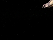 Filename=extant_StarTrekDS9_1x01-1x02-Emissary_5637.jpg
Filesize=50KiB
Dimensions=1200x900
Date added=May 22, 2019 extant_StarTrekDS9_1x01-1x02-Emissary_5637.jpg