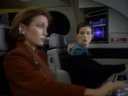 Filename=extant_StarTrekDS9_1x01-1x02-Emissary_5644.jpg
Filesize=165KiB
Dimensions=1200x900
Date added=May 22, 2019 extant_StarTrekDS9_1x01-1x02-Emissary_5644.jpg