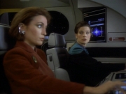 extant_StarTrekDS9_1x01-1x02-Emissary_5645.jpg