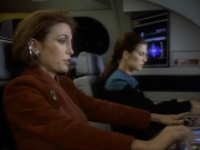 extant_StarTrekDS9_1x01-1x02-Emissary_5648.jpg